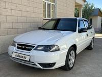 Daewoo Nexia 2013 годаfor3 000 000 тг. в Шымкент