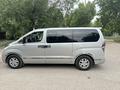 Hyundai H-1 2010 годаүшін7 800 000 тг. в Уральск – фото 4