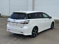 Toyota Wish 2013 года за 4 650 000 тг. в Уральск – фото 8