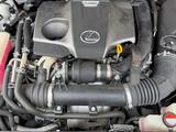 Двигатель и Акпп на Lexus NX/Лексус НХ за 1 400 000 тг. в Алматы