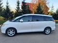 Toyota Estima 2008 года за 8 000 000 тг. в Астана – фото 4