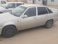 Daewoo Nexia 2005 годаfor1 250 000 тг. в Актау