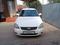 ВАЗ (Lada) Priora 2170 2012 года за 1 100 000 тг. в Алматы