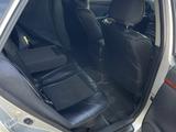 Toyota Avensis 2005 года за 4 400 000 тг. в Алматы – фото 5