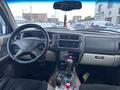 Mitsubishi Montero Sport 2000 годаfor4 800 000 тг. в Атбасар – фото 11