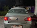 Volkswagen Passat 2007 годаfor2 500 000 тг. в Алматы – фото 10