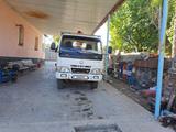 Dongfeng 2010 годаүшін6 000 000 тг. в Шымкент