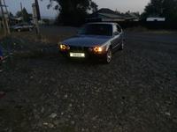 BMW 525 1991 годаүшін1 800 000 тг. в Талдыкорган