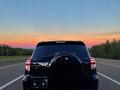 Toyota RAV4 2011 года за 7 300 000 тг. в Астана – фото 2