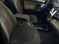 Toyota RAV4 2011 года за 7 300 000 тг. в Астана – фото 11