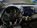 Toyota RAV4 2011 года за 7 300 000 тг. в Астана – фото 10
