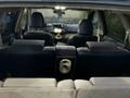 Toyota RAV4 2011 года за 7 300 000 тг. в Астана – фото 12