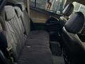 Toyota RAV4 2011 года за 7 300 000 тг. в Астана – фото 13