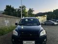 Toyota RAV4 2011 года за 7 300 000 тг. в Астана – фото 4