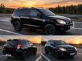 Toyota RAV4 2011 года за 7 300 000 тг. в Астана – фото 3