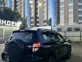 Toyota RAV4 2011 года за 7 300 000 тг. в Астана – фото 6