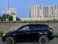 Toyota RAV4 2011 года за 7 300 000 тг. в Астана – фото 7