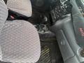 Daewoo Matiz 2005 годаүшін1 400 000 тг. в Актобе – фото 7