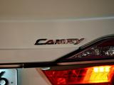 Toyota Camry 2017 годаүшін6 500 000 тг. в Уральск – фото 2