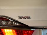 Toyota Camry 2017 годаүшін6 500 000 тг. в Уральск – фото 3