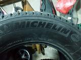 MICHELIN 285/60/18үшін110 000 тг. в Алматы