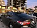 Toyota Camry 2017 годаүшін9 500 000 тг. в Актау – фото 2