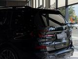BMW X7 XDrive 40i 2025 года за 65 587 150 тг. в Туркестан – фото 3