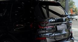BMW X7 XDrive 40i 2025 года за 65 587 150 тг. в Туркестан – фото 3