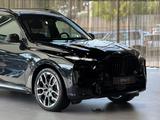 BMW X7 XDrive 40i 2025 года за 65 587 150 тг. в Туркестан – фото 4