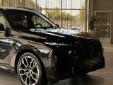 BMW X7 XDrive 40i 2025 года за 65 587 150 тг. в Туркестан – фото 5