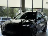 BMW X7 XDrive 40i 2025 года за 65 587 150 тг. в Туркестан