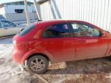 Chevrolet Lacetti 2006 годаүшін2 200 000 тг. в Костанай – фото 5