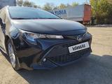 Toyota Corolla 2021 годаүшін13 800 000 тг. в Алматы