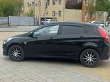 Hyundai Accent 2014 годаүшін4 990 000 тг. в Павлодар – фото 2