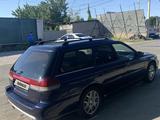 Subaru Legacy 1994 годаfor1 400 000 тг. в Шымкент – фото 3