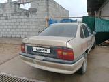 Opel Vectra 1991 годаүшін300 000 тг. в Шымкент