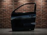 Дверь передняя левая geely atlas оригинал за 150 000 тг. в Астана