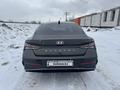 Hyundai Elantra 2023 года за 9 000 000 тг. в Актобе – фото 5