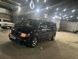 Mercedes-Benz Vito 2002 года за 4 200 000 тг. в Шымкент