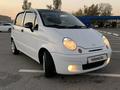 Daewoo Matiz 2013 года за 2 200 000 тг. в Алматы – фото 3