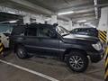 Toyota Land Cruiser 2005 годаfor8 700 000 тг. в Астана – фото 8