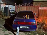 ВАЗ (Lada) 2110 2006 годаүшін600 000 тг. в Риддер – фото 4