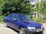 ВАЗ (Lada) 2110 2006 годаүшін600 000 тг. в Риддер – фото 3