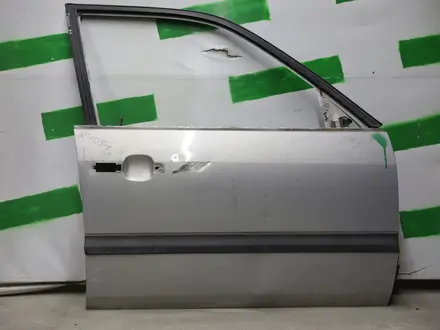 Дверь передняя задняя левая правая VAG за 2 026 тг. в Костанай – фото 14