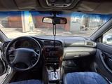 Subaru Legacy 1999 годаүшін1 850 000 тг. в Алматы – фото 3