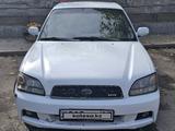Subaru Legacy 1999 годаүшін1 850 000 тг. в Алматы – фото 4