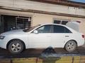 Hyundai Sonata 2007 годаfor3 600 000 тг. в Алматы – фото 2