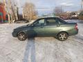 ВАЗ (Lada) Priora 2170 2008 года за 1 450 000 тг. в Усть-Каменогорск