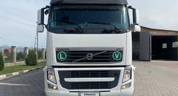 Volvo  FH 2010 годаүшін21 500 000 тг. в Алматы