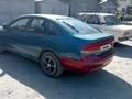 Mazda 626 1993 годаfor600 000 тг. в Усть-Каменогорск – фото 3